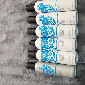 Bondi Sands Self Tanner Lot
